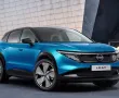 Nissan Leaf 2026 – Was ist über die neue Version des Elektroautos bekannt?