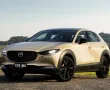 7 Gründe, den Mazda CX-30 2024 zu kaufen, neue Ausstattungsvarianten