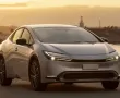 Toyota Prius 2023 – neues Design, Hybridtechnik und Verbrauch im Alltag
