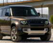 Defender 130 X 2025: 7-Sitzer-Luxus-SUV im Test – Daten, Verbrauch, Probleme