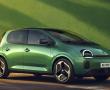 Elektrischer Kleinwagen: Dacia Spring, Renault Twingo Electric, BYD Dolphin – was ist besser für die Stadt?