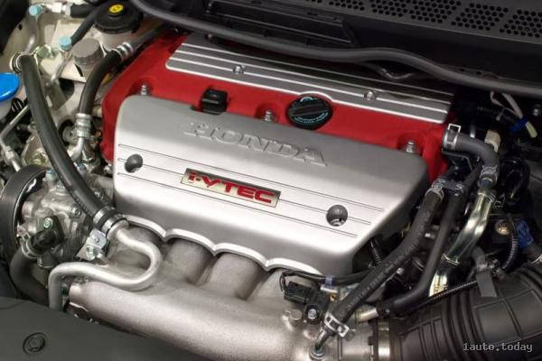 Die 15 zuverlässigsten Motoren der letzten 20 Jahre (Benzin und Diesel)