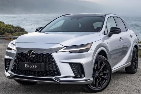 Die 10 besten Hybrid-SUVs 2025 – die besten Hybrid SUV Modelle im Vergleich